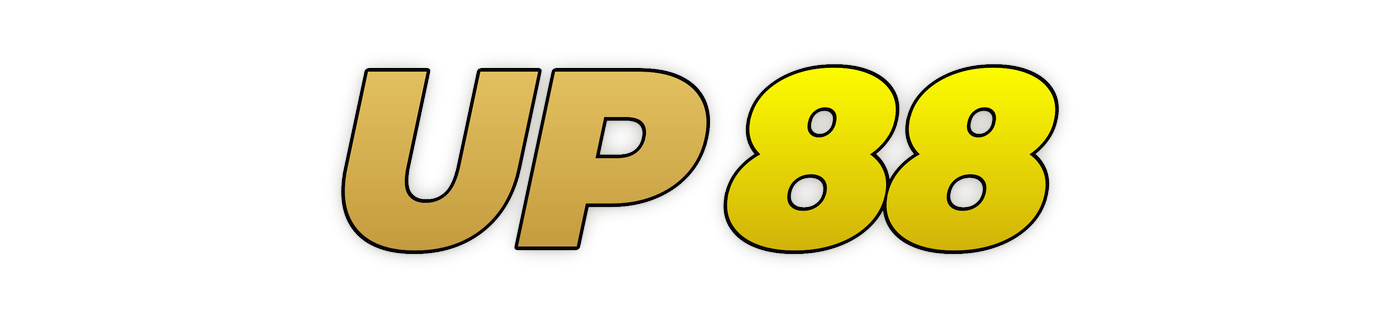 up88